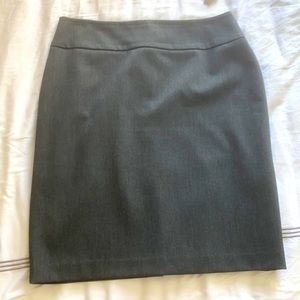Tristan Office skirt Size: 8